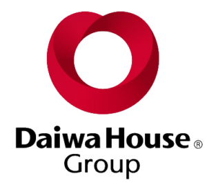 daiwa house group logo