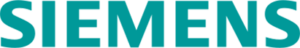 siemens logo