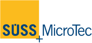 suss microtec logo